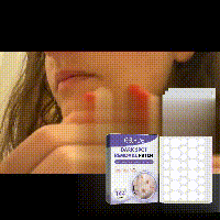 d8010c68-d857-494e-9f1d-dacb798eba80