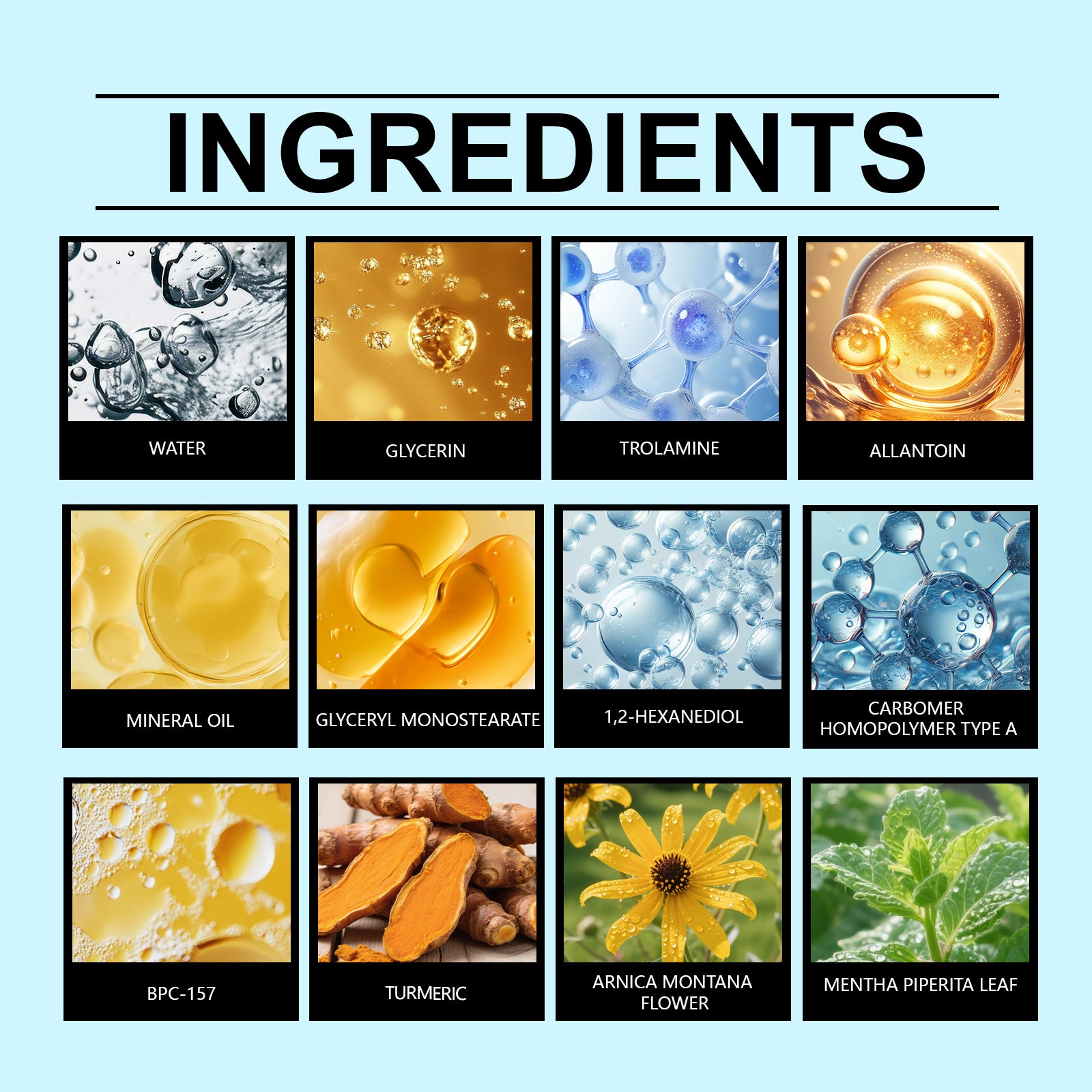 bdce0a7a-4ed7-4357-8289-53696edb06e7