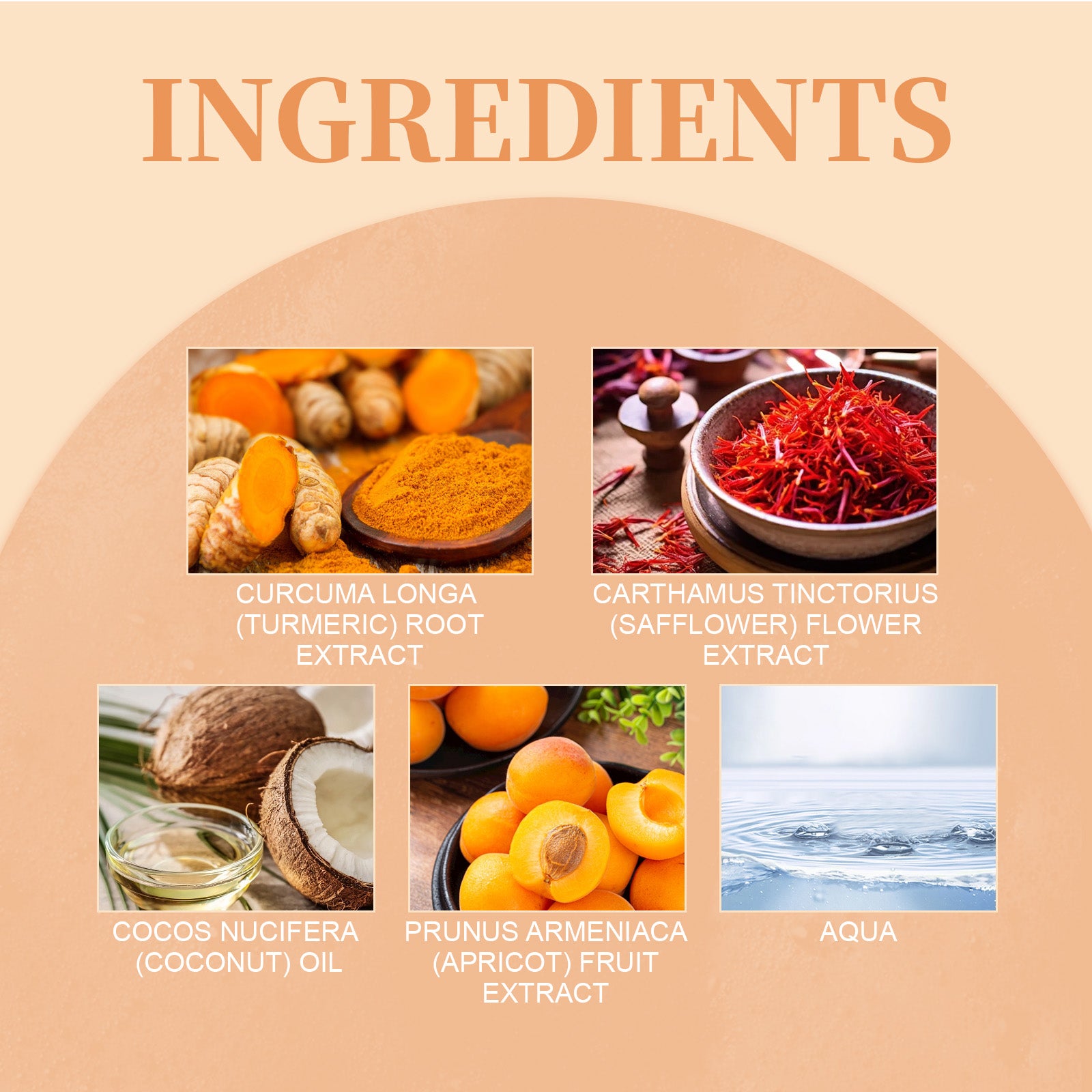 3b98b2ab-28c1-45be-bb91-3fa8cdff1fc6