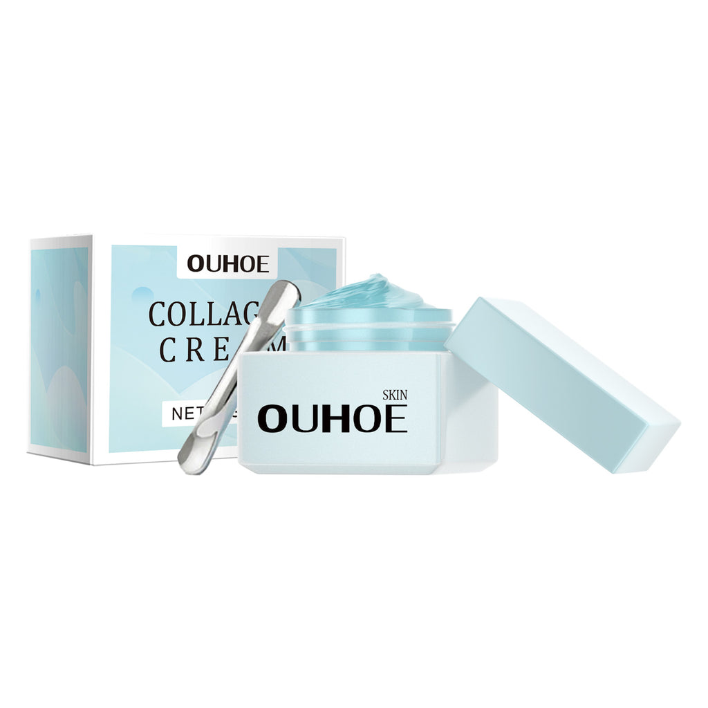 ca36cbd7-b77a-46c0-9b62-afe9b627f385