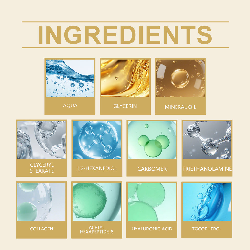 e5c56569-b92b-4ca7-aa47-f927388d390f