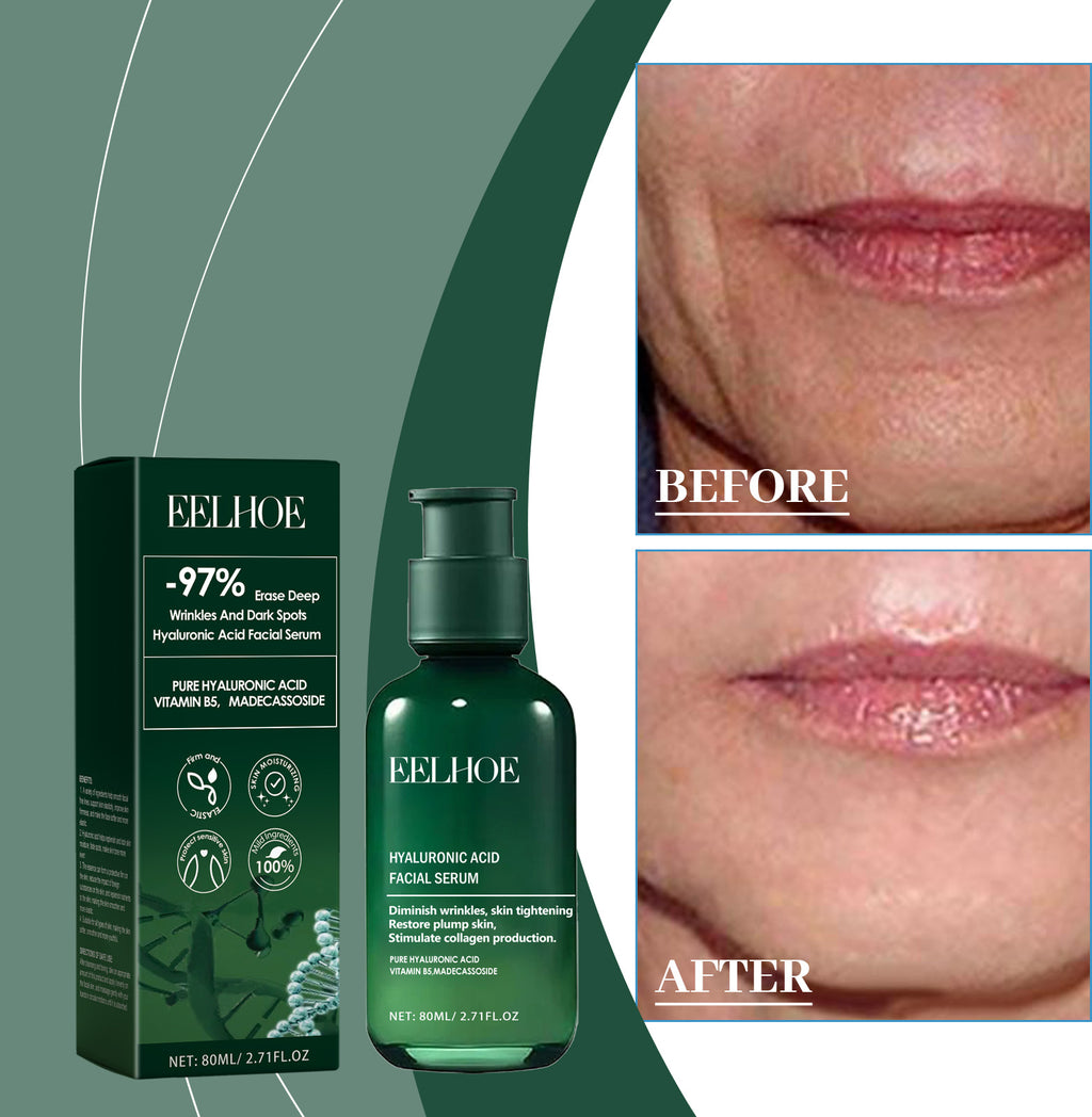 183db614-0838-46bc-bac6-6097f03c659e