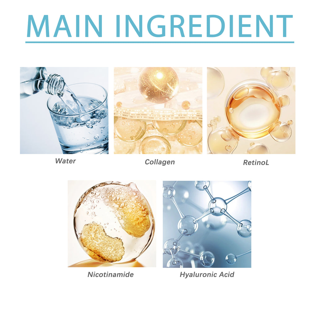 a670d1a7-5726-42f4-a02e-4a9d8c7bf671