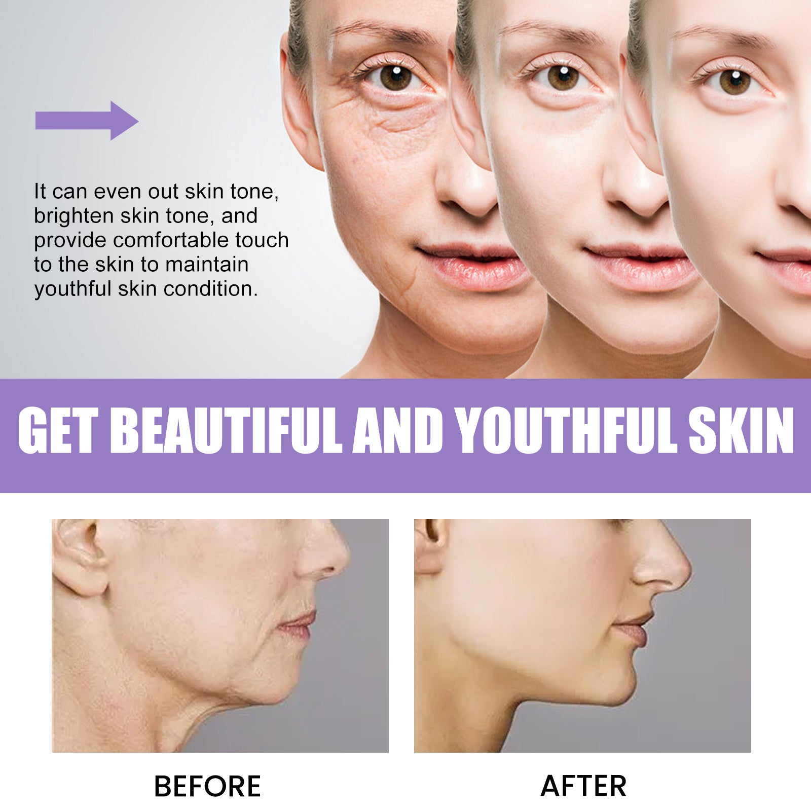3164ee2f-c72a-4a25-8298-d1462322f55b
