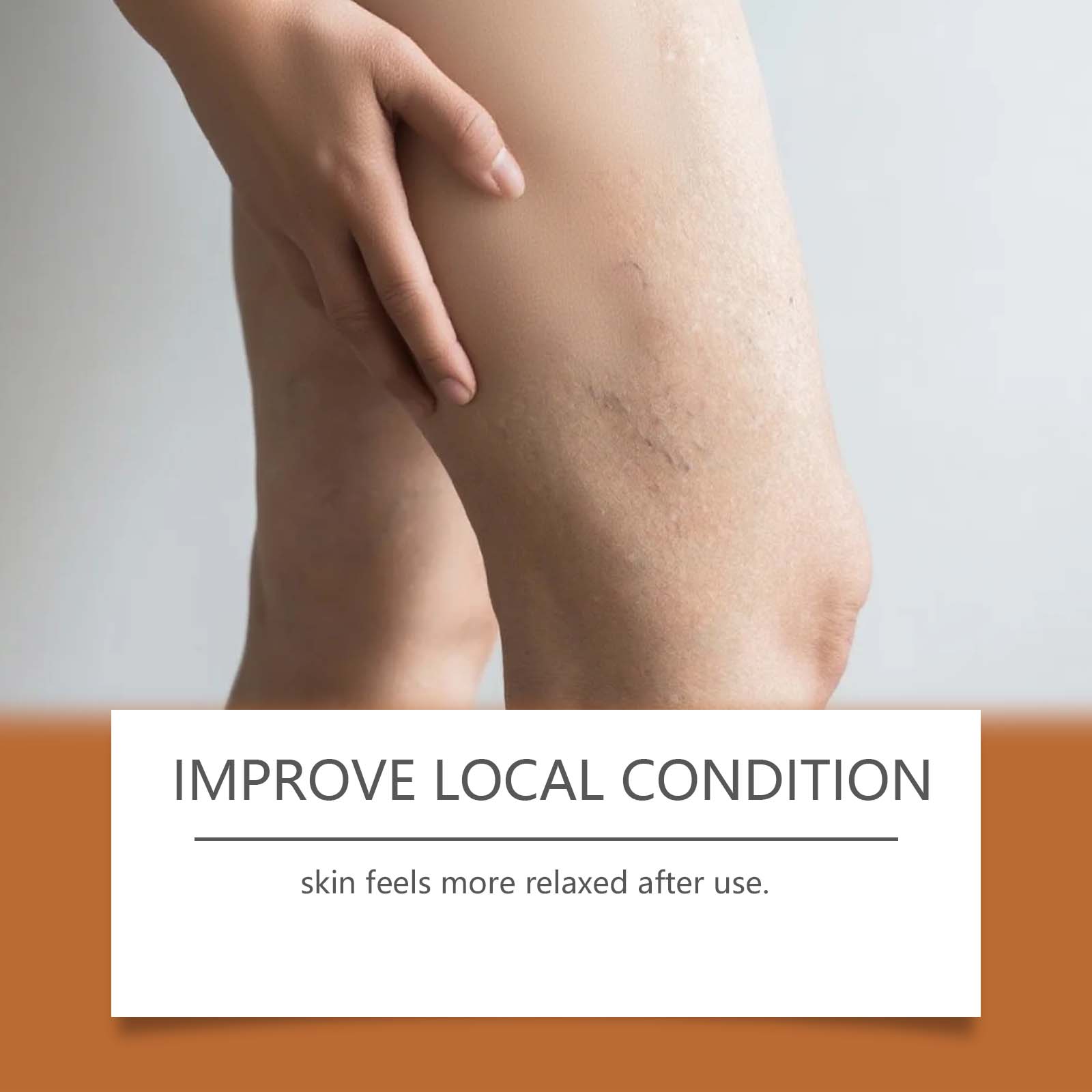 5fd4fe33-7c64-4935-bb8d-972579dee74f