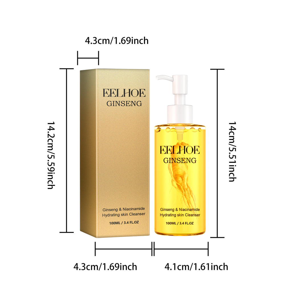 82bb0cae-9a0a-4dec-ad91-94e7614cad1d