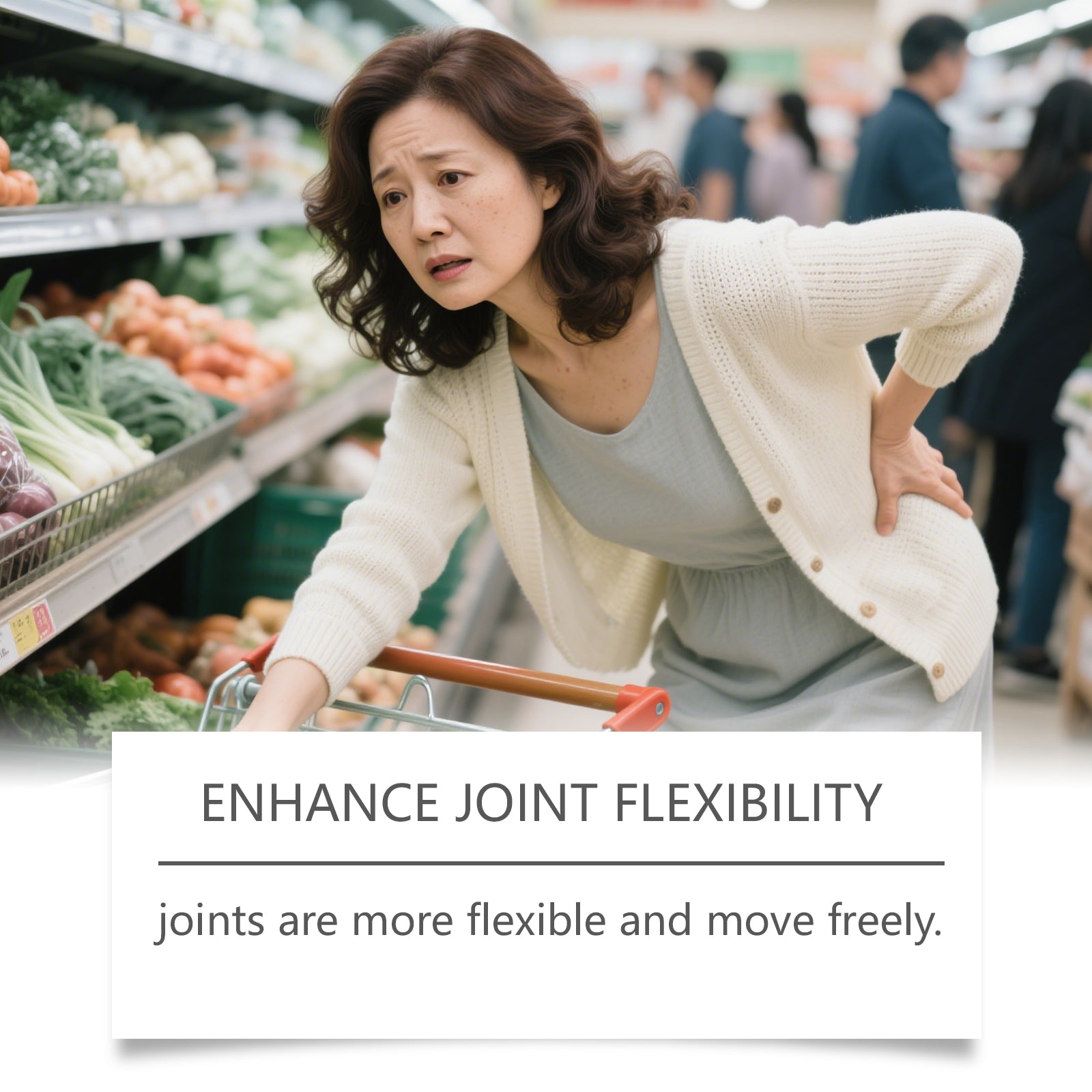 81c5da03-6876-4f4f-8016-6baa9c04159e