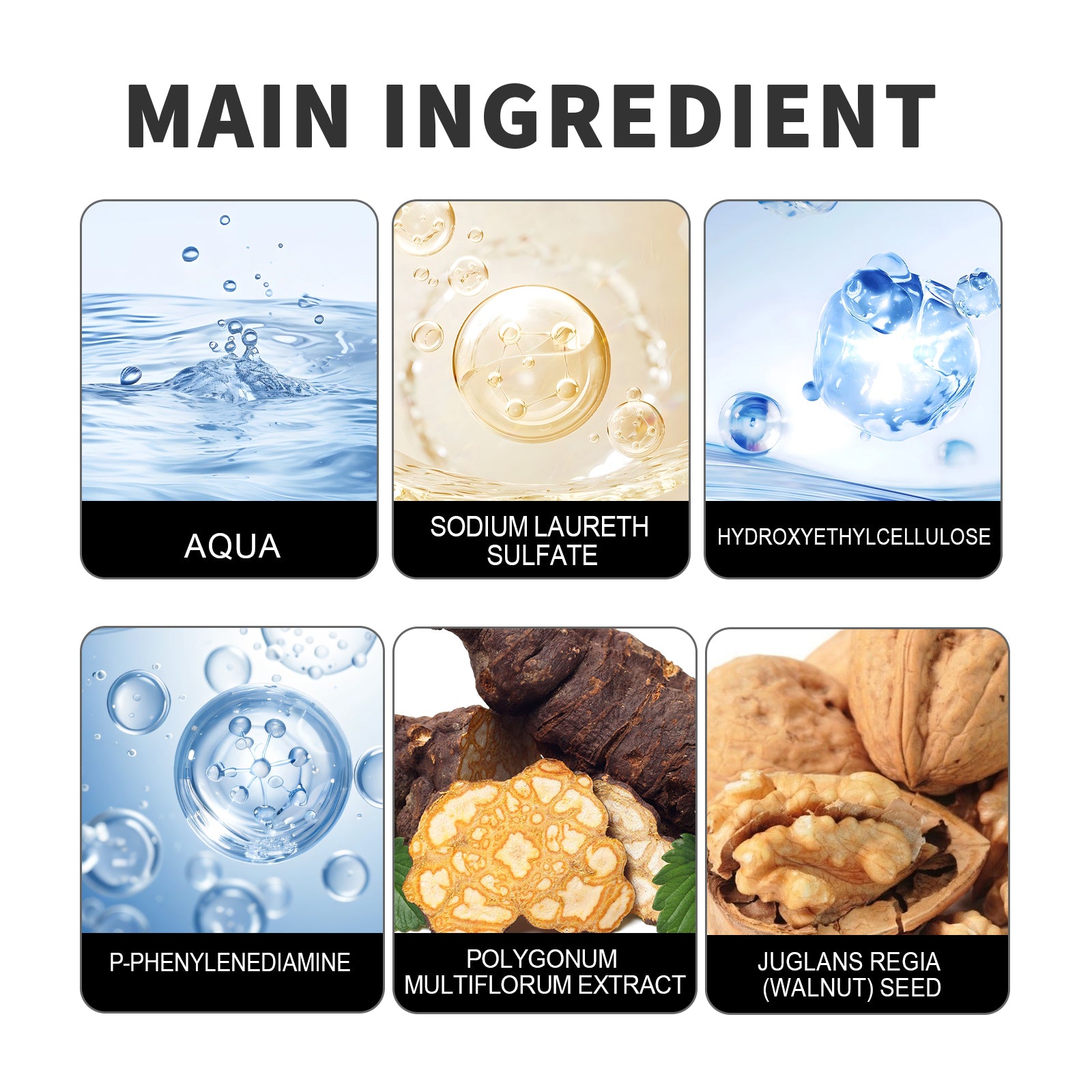 f3ec0e6a-fdeb-43f1-ade6-dc06cb424769