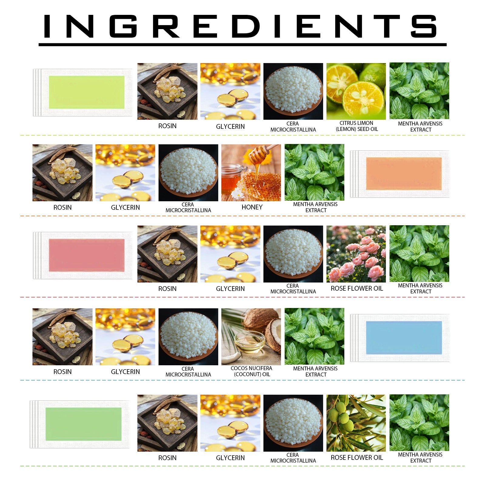 bd95269c-7cf7-42c4-a43d-084b63669b24