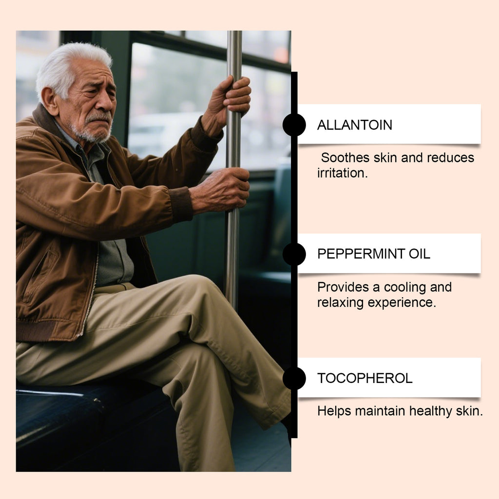 268ae75f-a2fe-4e74-a7c7-e2f8eeaff03d