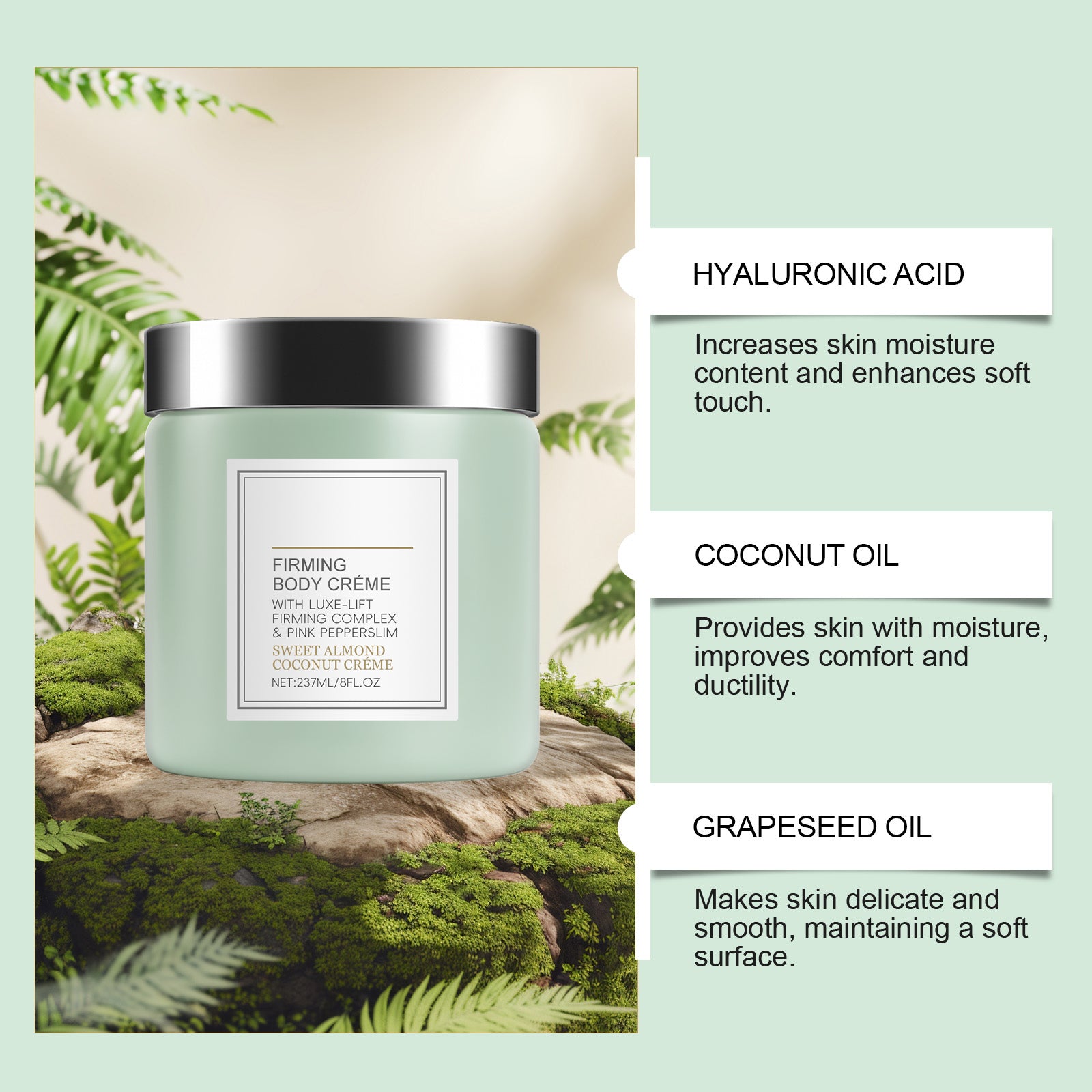 fc9c9a13-cb0c-468a-991a-22fe870e02f9