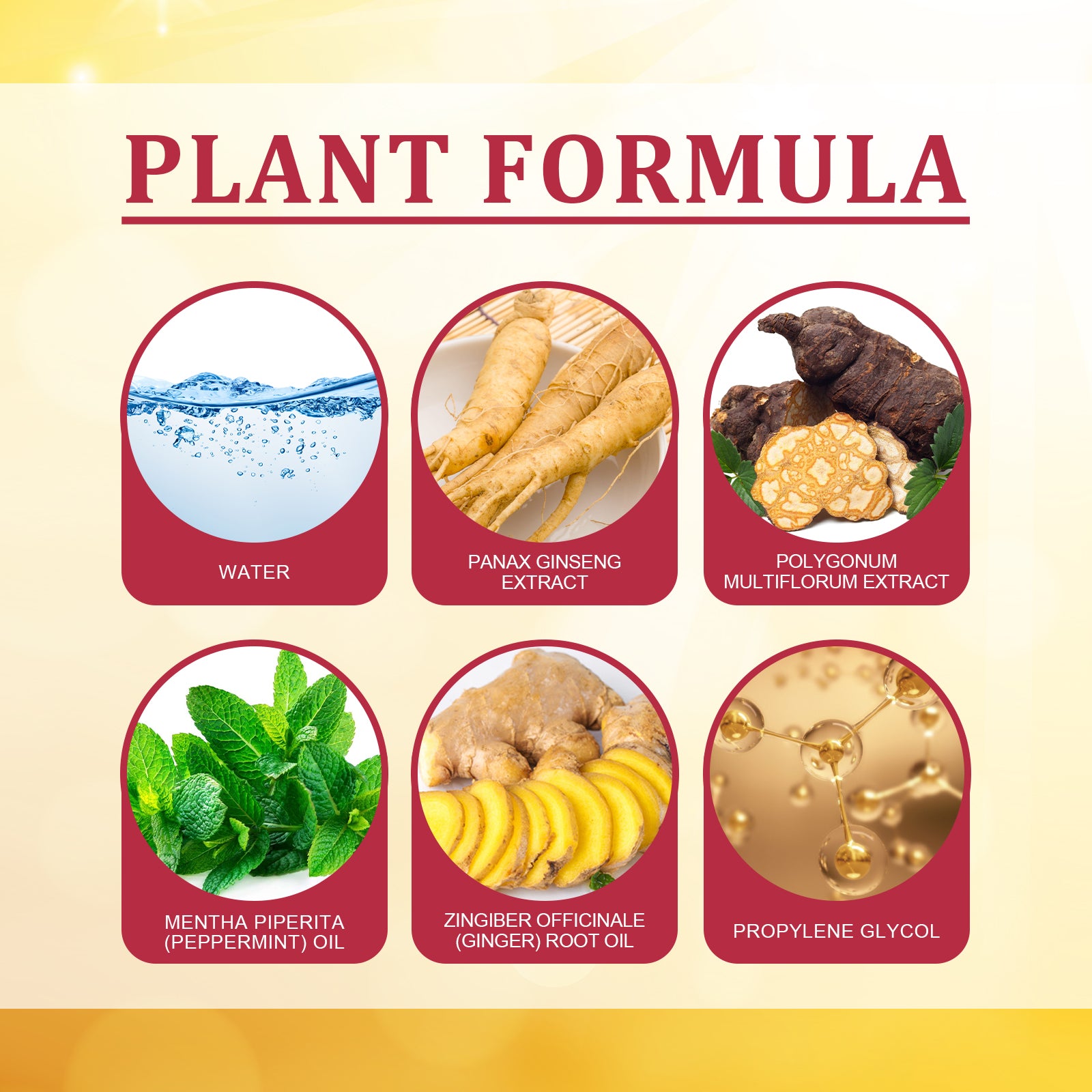 c72f9f22-a61a-44cb-b356-721c15796808