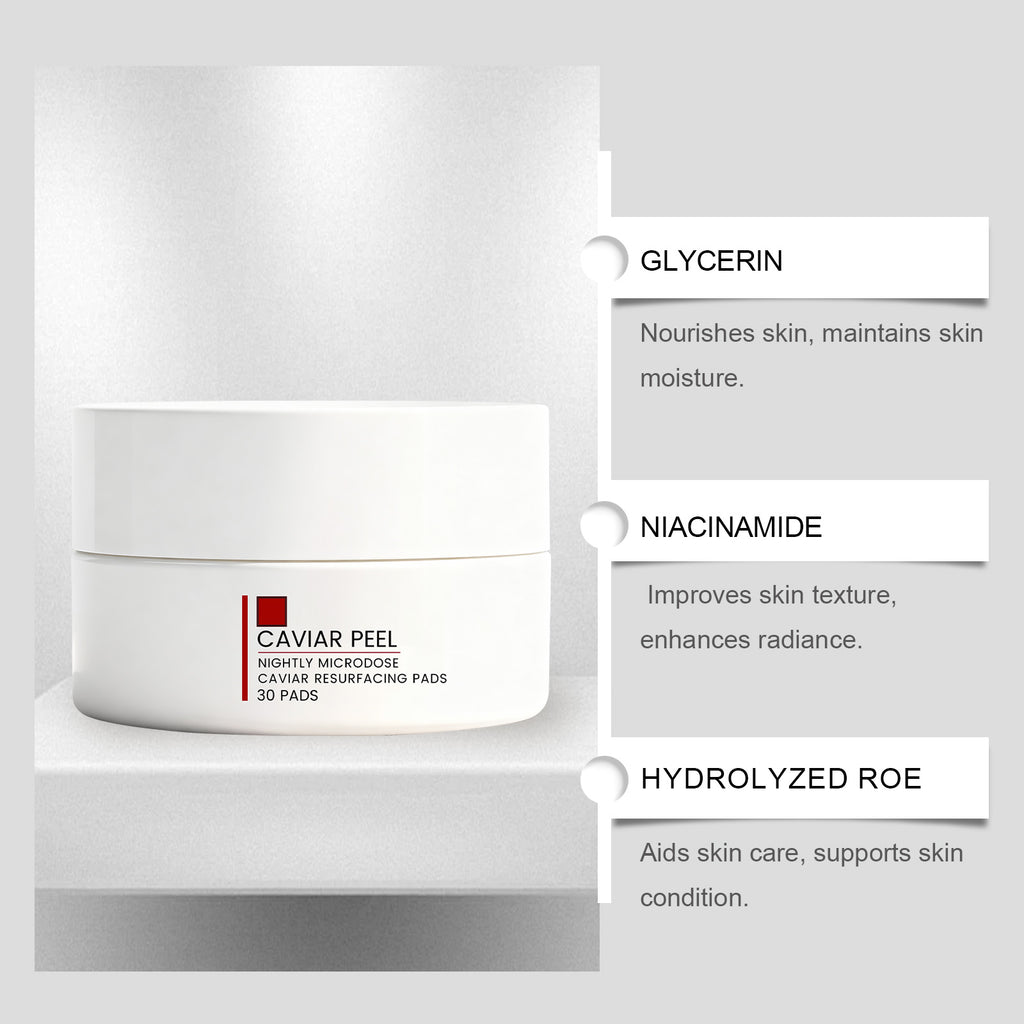 a04f1ed6-9897-4dc3-a922-acbdee05e371