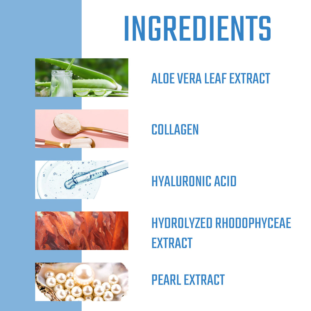 6ca085d7-d91f-4936-85cf-8322825e1671