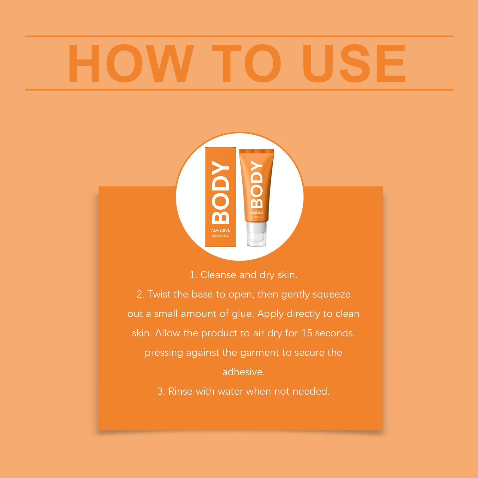 7a193795-c09d-4200-9e2a-5e7b7fc63ca6