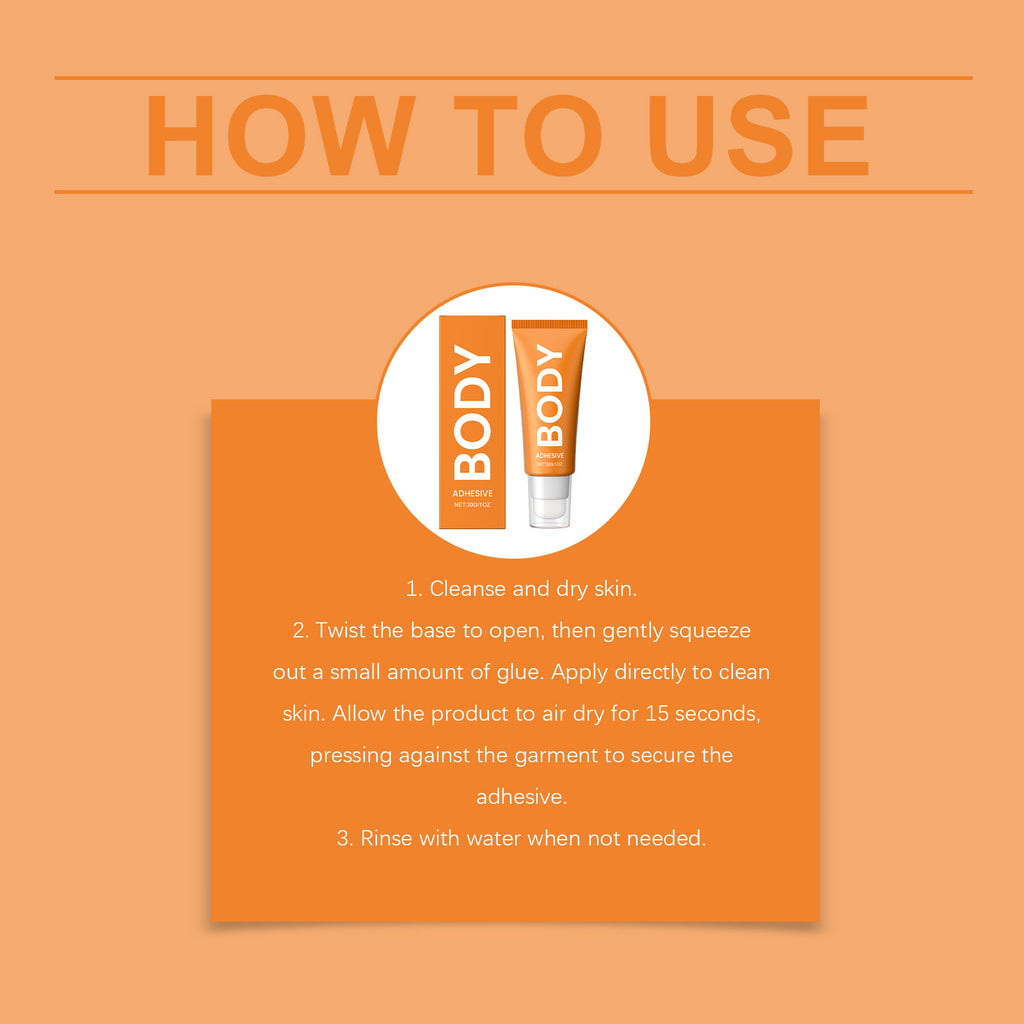 1bc386d9-03fe-44bb-986e-7a1ea02fc21c