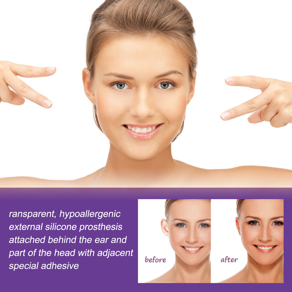 baba041b-61cd-47d8-8a3e-ed6bfab57442