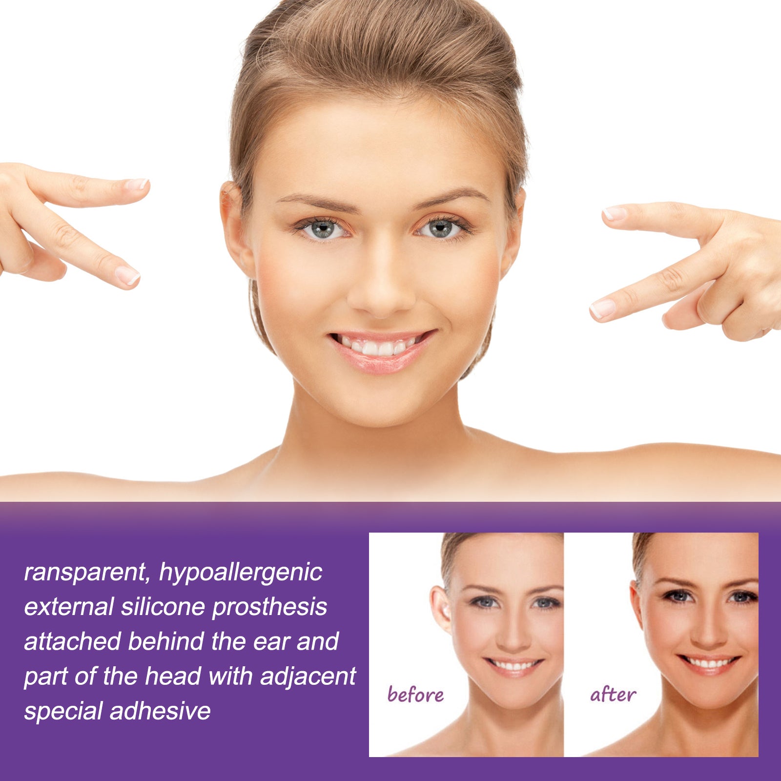 baba041b-61cd-47d8-8a3e-ed6bfab57442