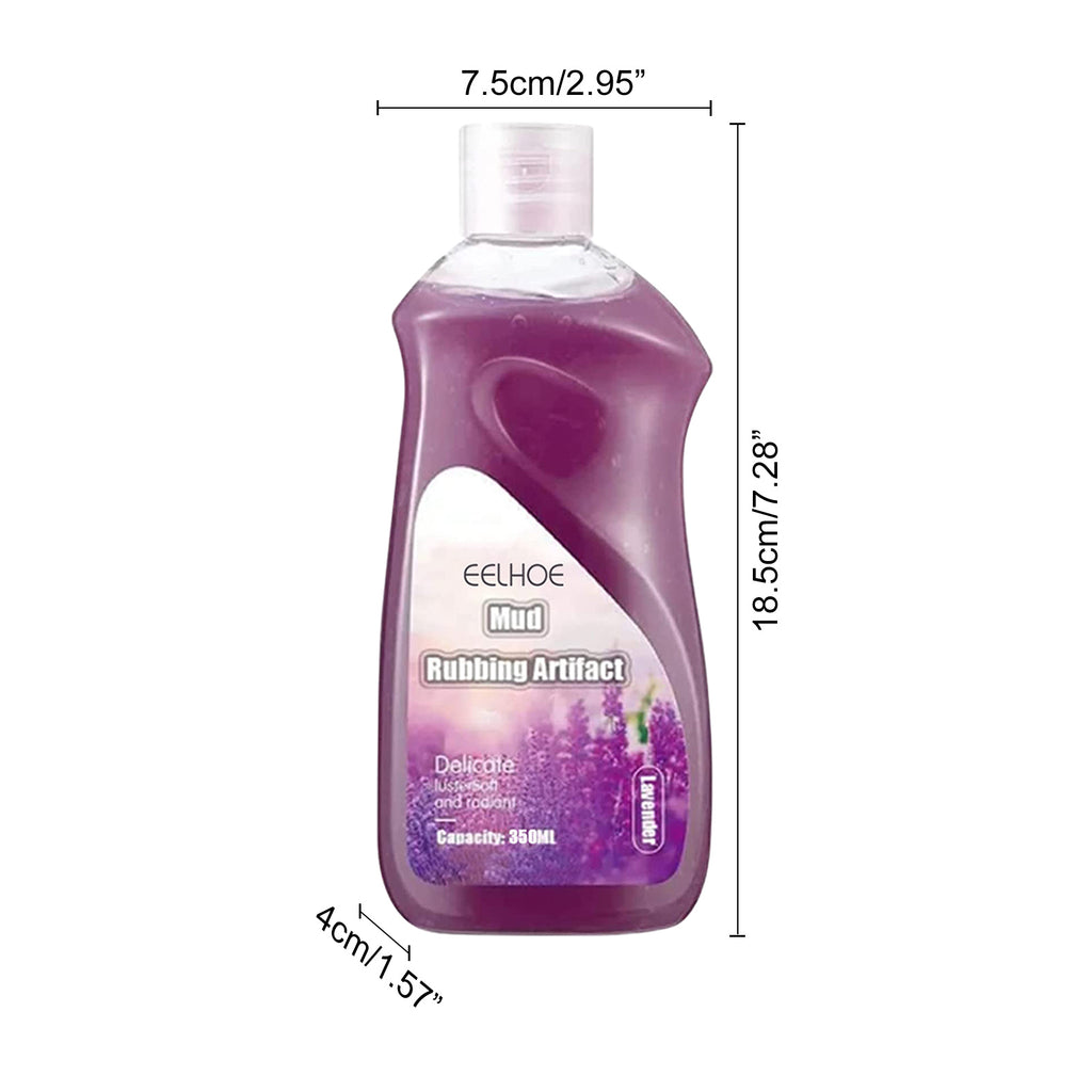 4677b5e5-7a03-4bc9-aecb-32da185a3f86