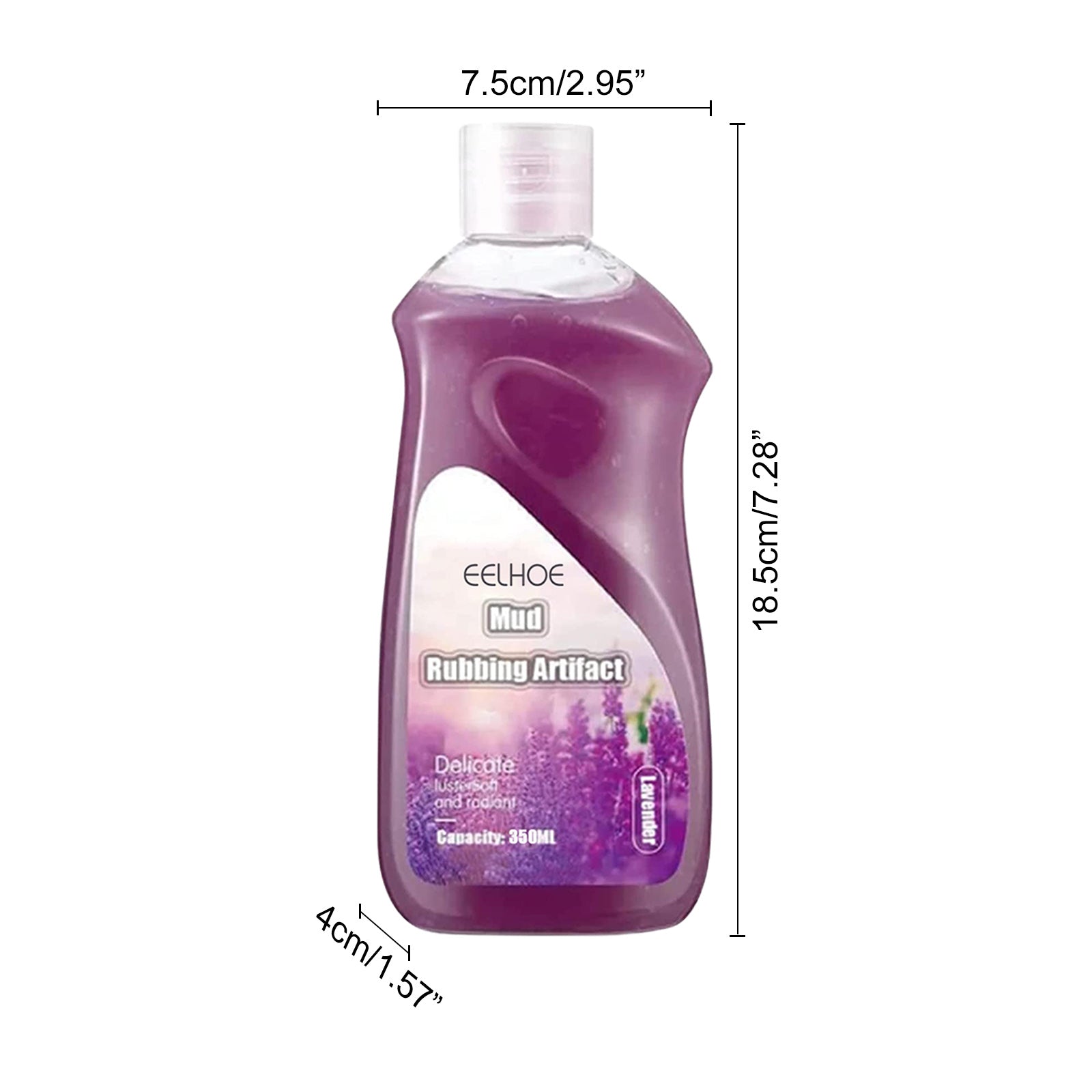 4677b5e5-7a03-4bc9-aecb-32da185a3f86