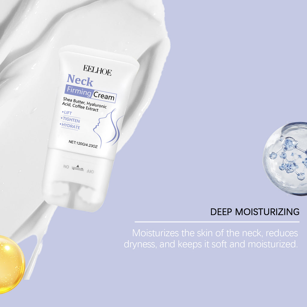 2d7b6759-cb5f-435b-87dc-c030140150dd