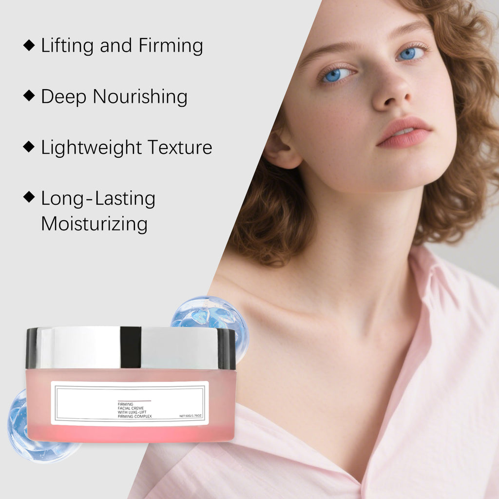 cd735e40-2573-43f0-952a-c5f8448587f8