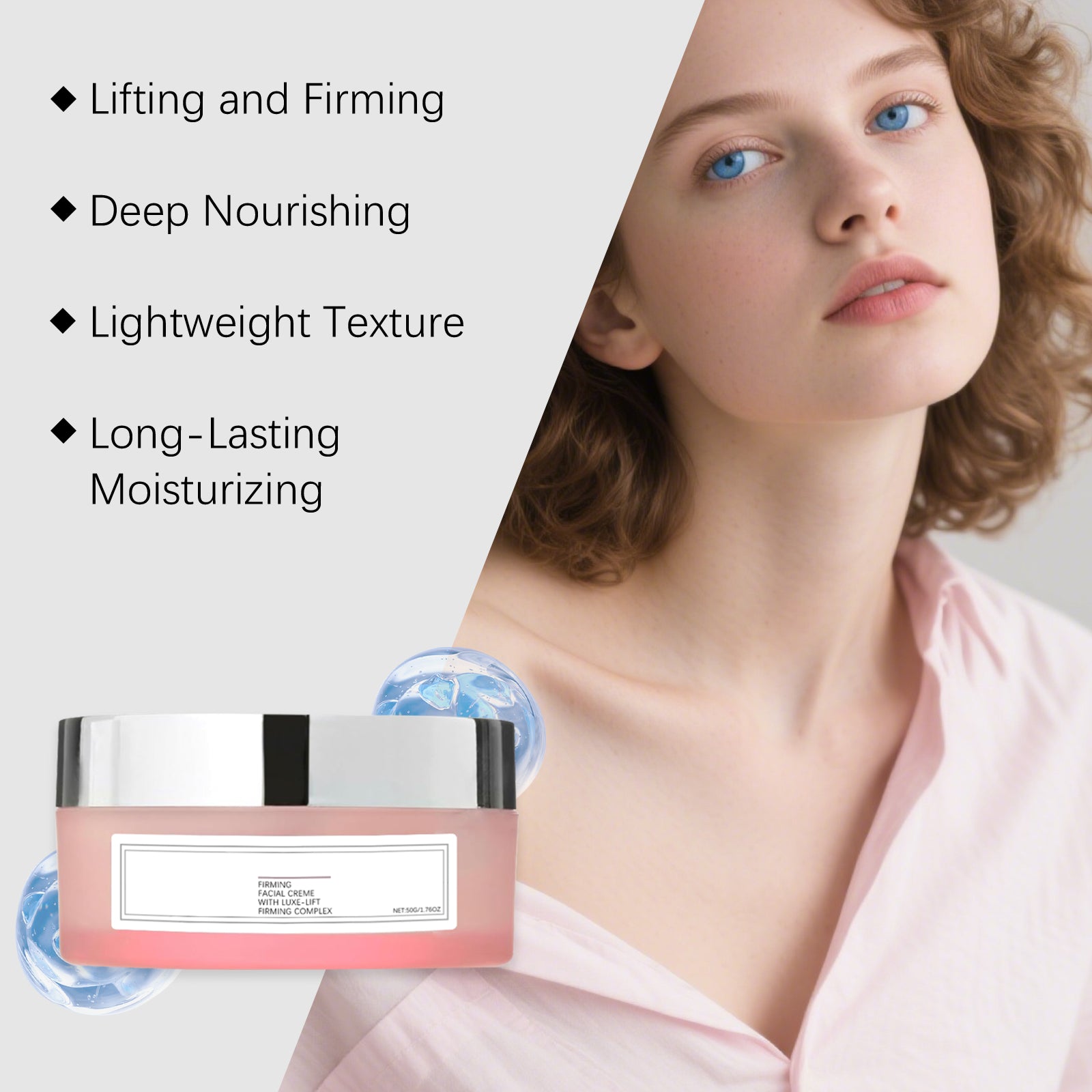 cd735e40-2573-43f0-952a-c5f8448587f8