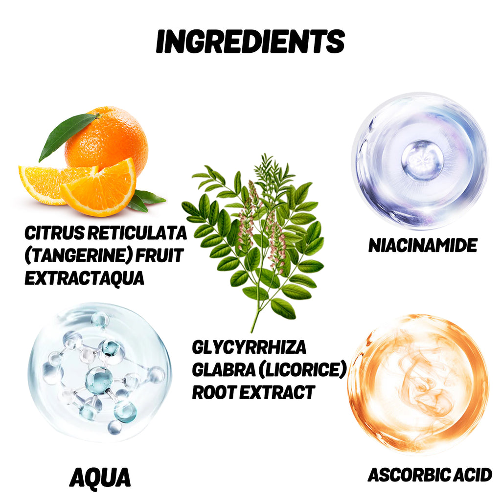 9d9061bc-6c52-4800-bc79-8ee186b5ec22