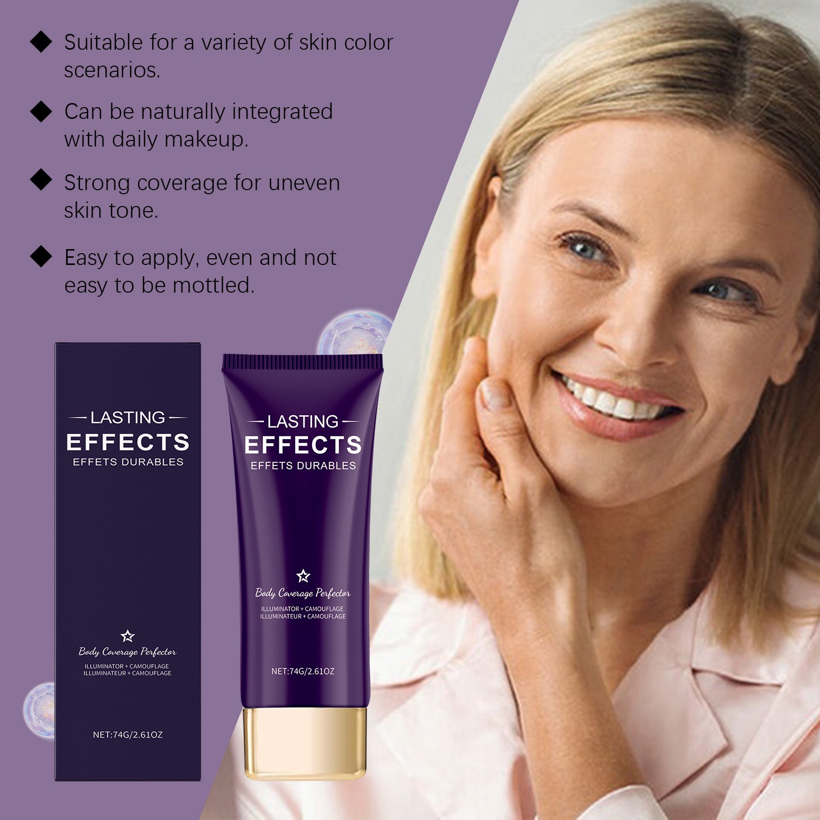 239ddf6f-66d5-47e5-85c3-a3d7de8ff40f