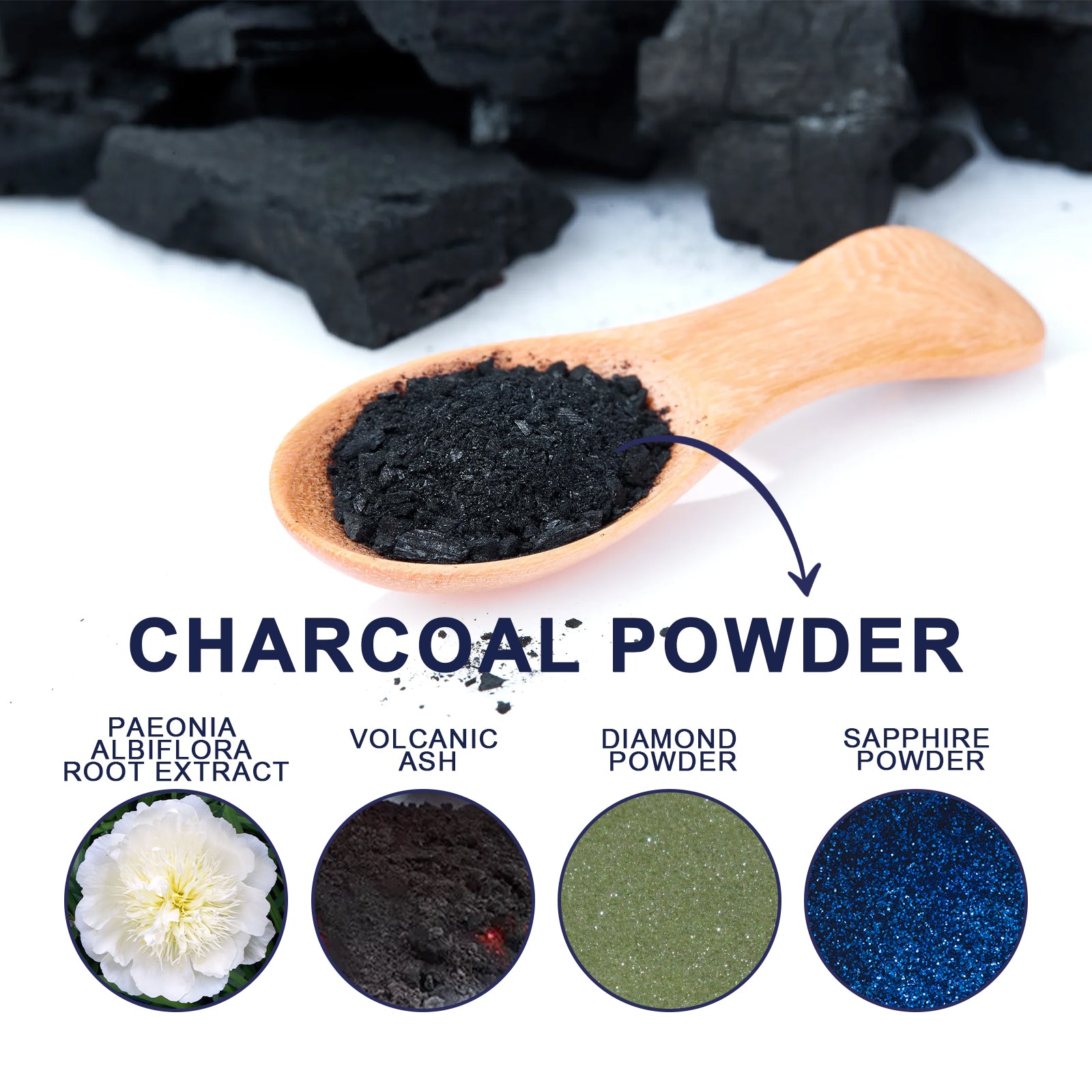 b15673a6-90f9-4a6c-b9d5-c35a2b9a49ab