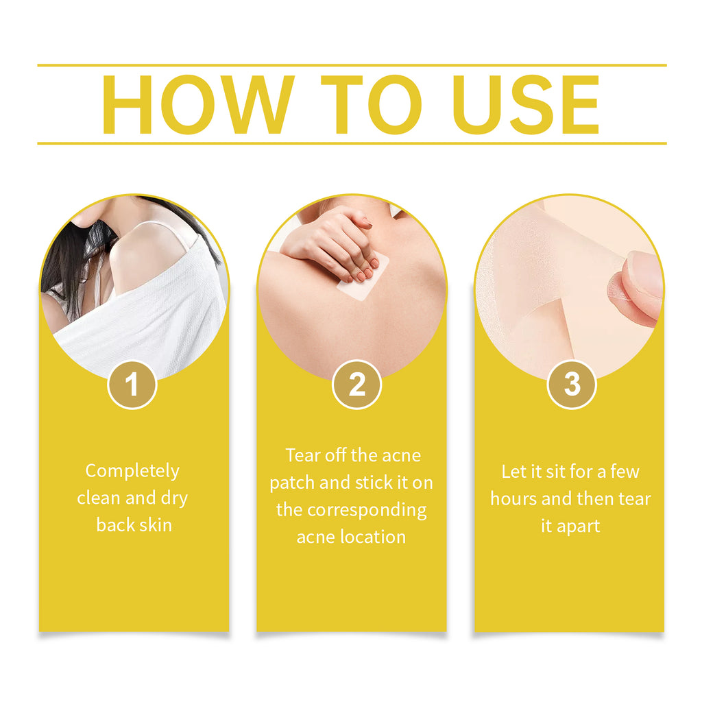 382152f3-6300-4410-aa1e-3e80acd40fd2