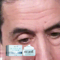 01d62f54-cc9b-4e80-9d4b-4662814ef1ba