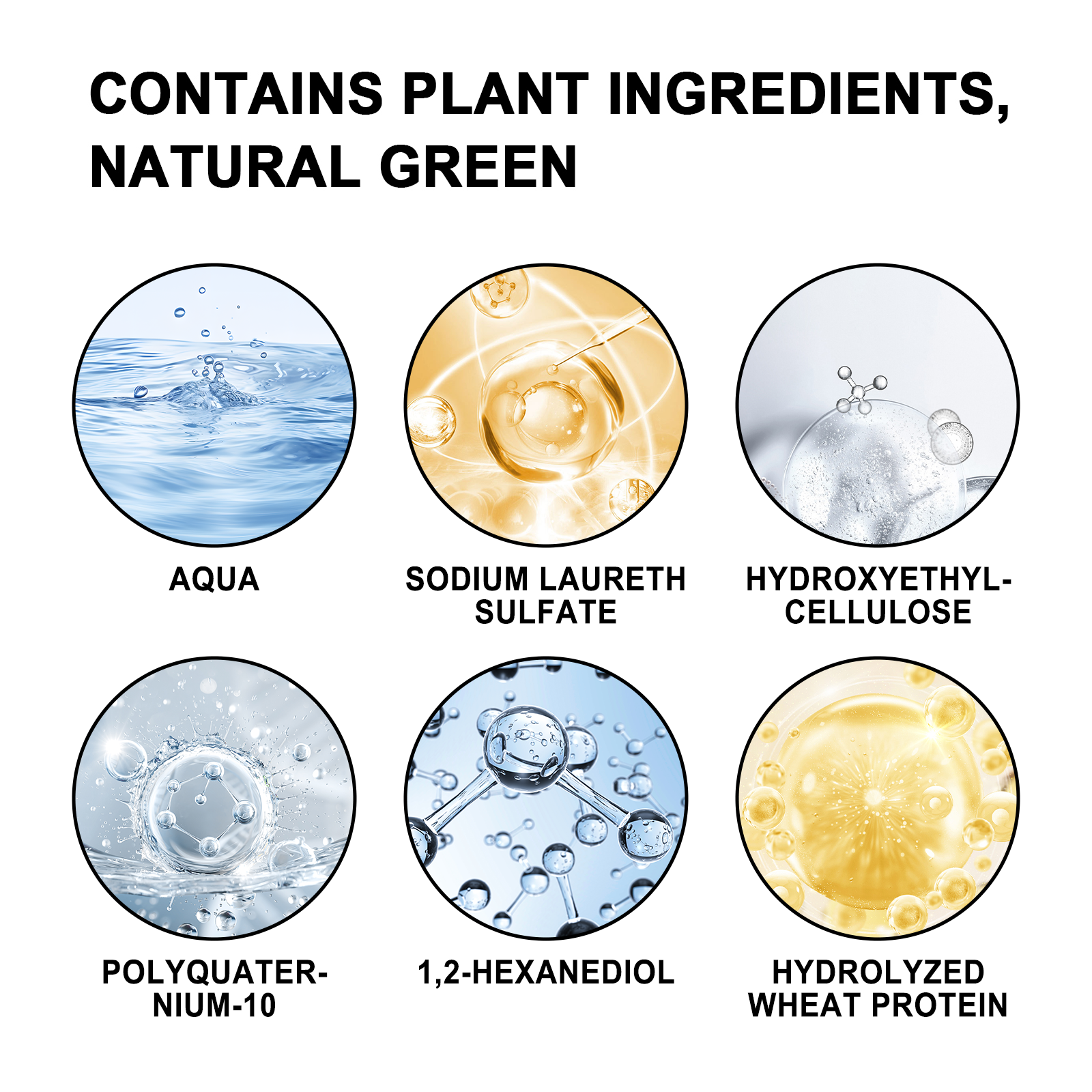 563e51fd-f22a-404f-957d-1207d4f1a7af