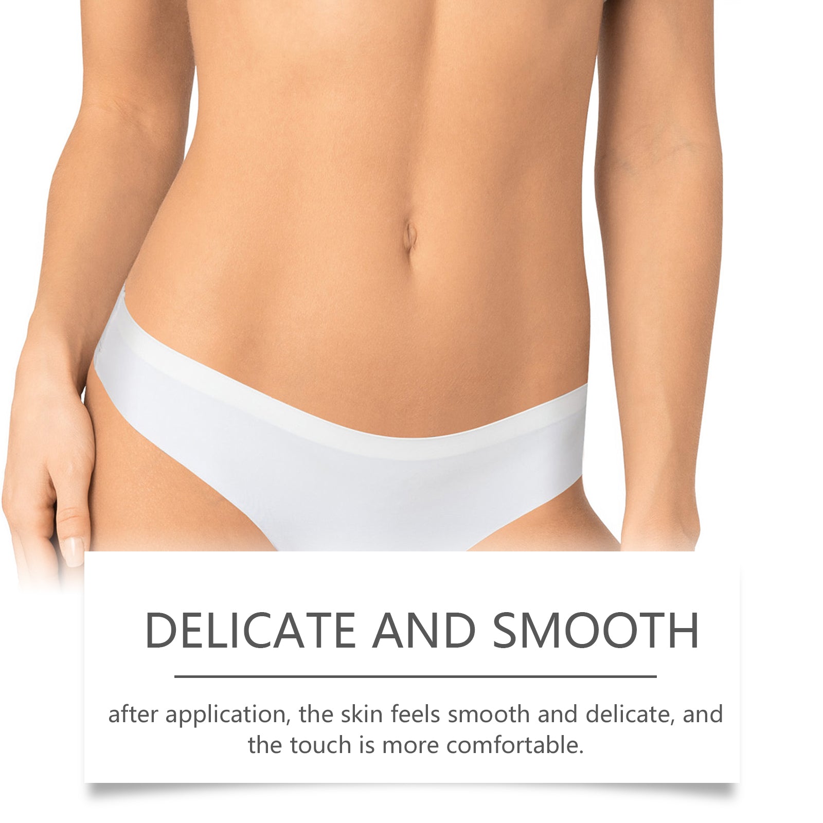 04d394fa-9965-45c2-864e-5bb3373f6308