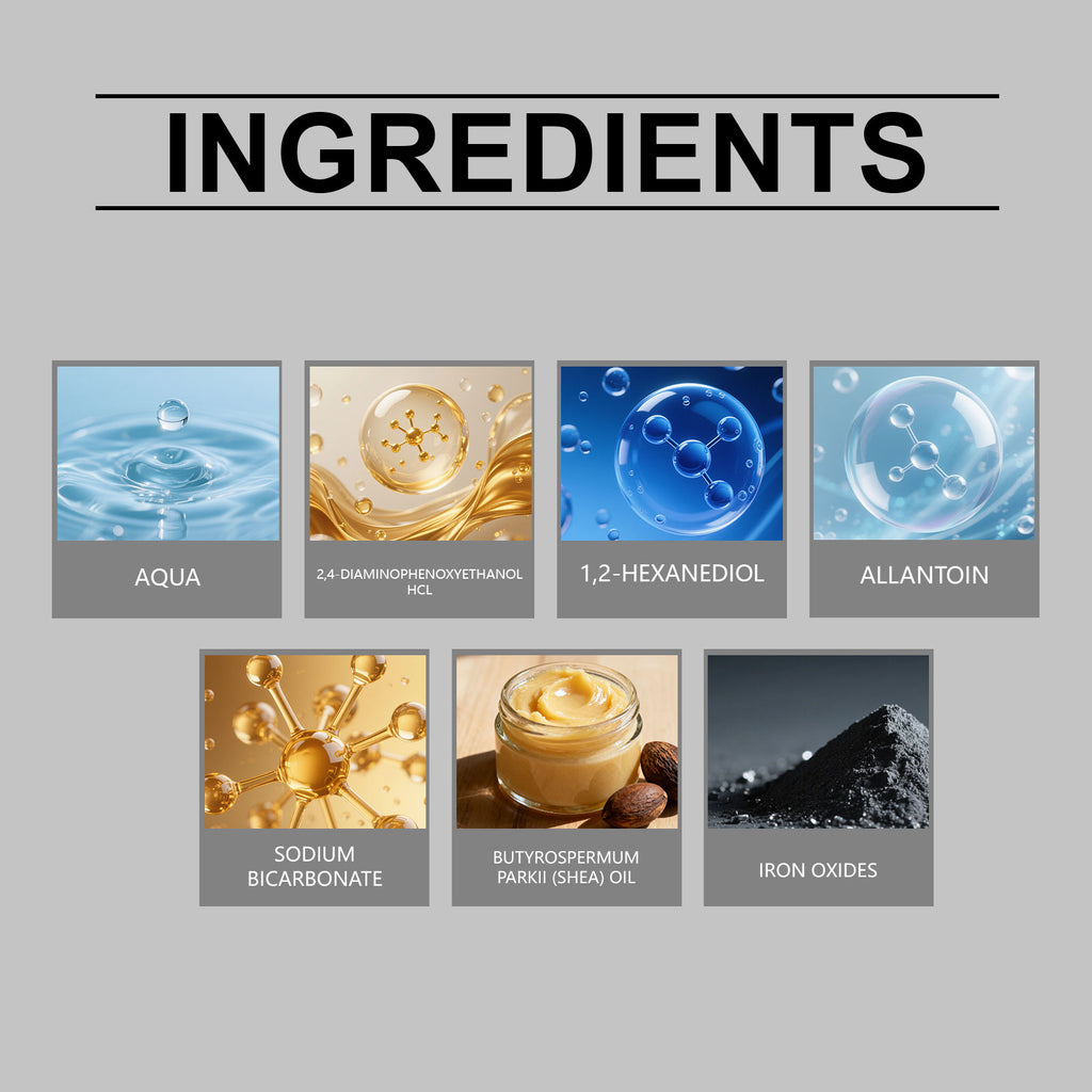 dd33f0b8-b0d9-470d-b803-daff71378155