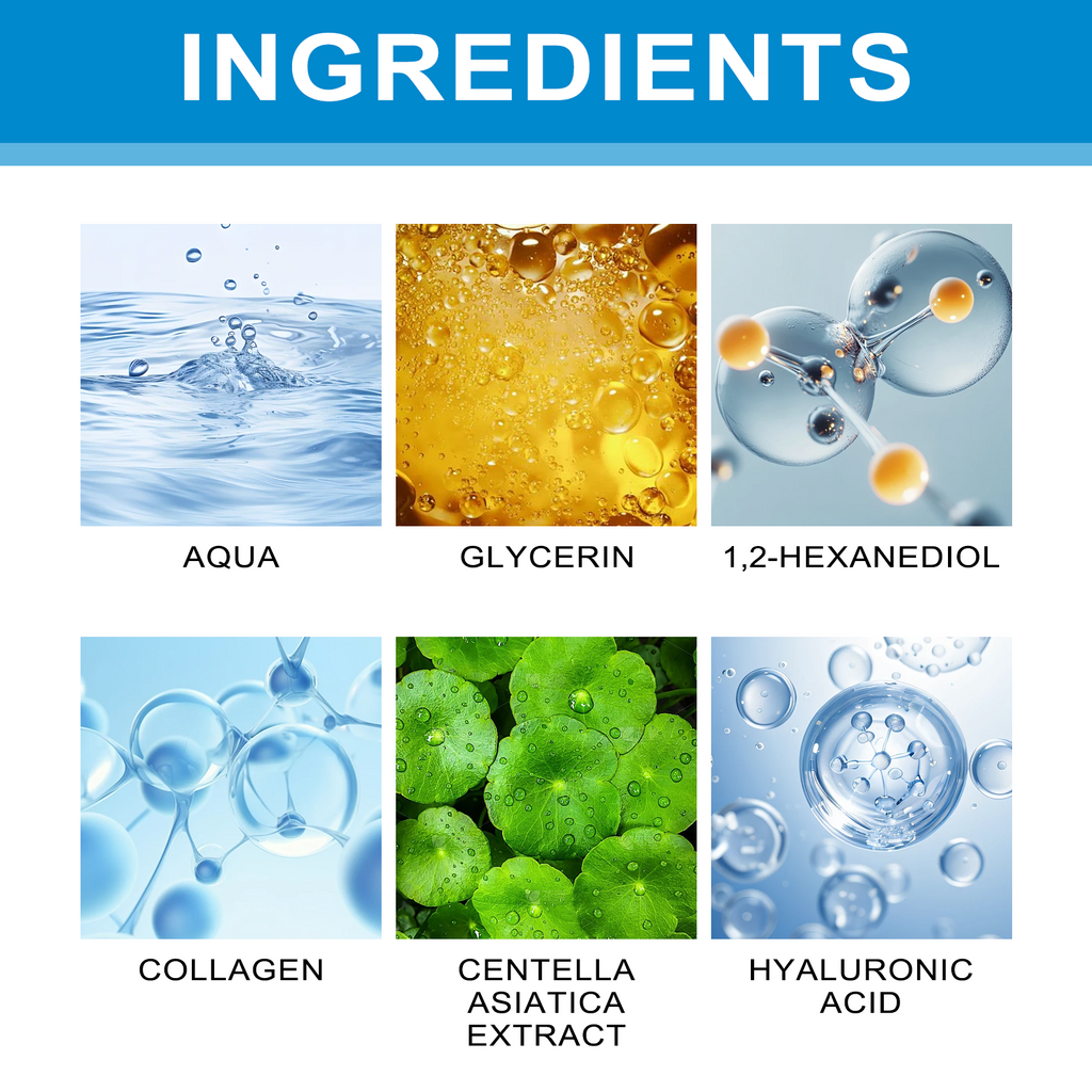 50fd5f85-63f9-4135-98aa-72a095efe2db