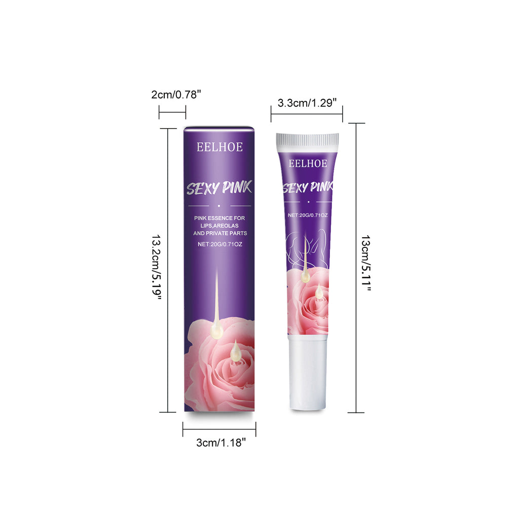 ce2abccb-b98f-449b-bdb3-1115de5840b9