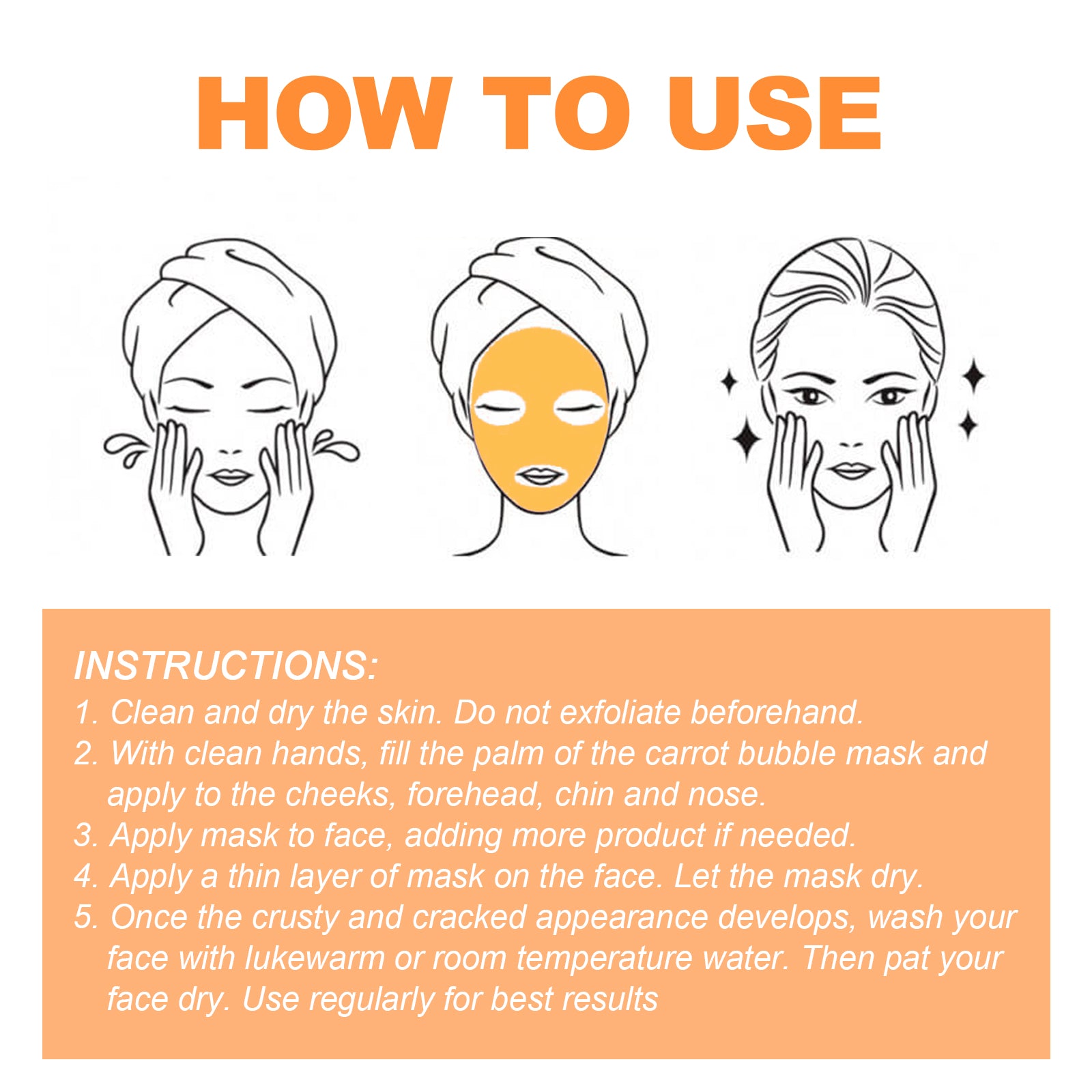 25ca990c-62e5-4899-805c-513799dea5ba