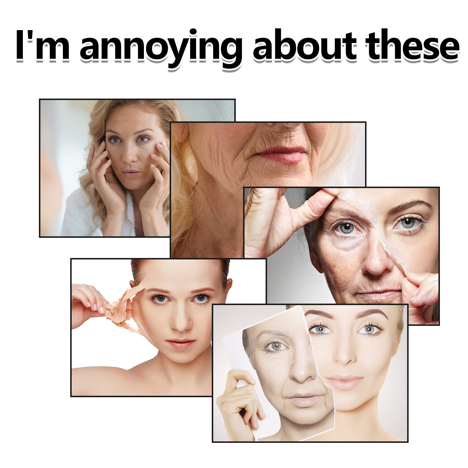 5a013dfa-3120-45ec-9620-934eefe1a83f