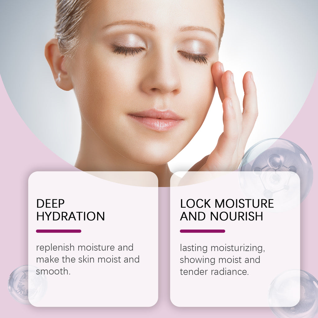 6afac978-647c-40bb-ae9e-55dff30edc18