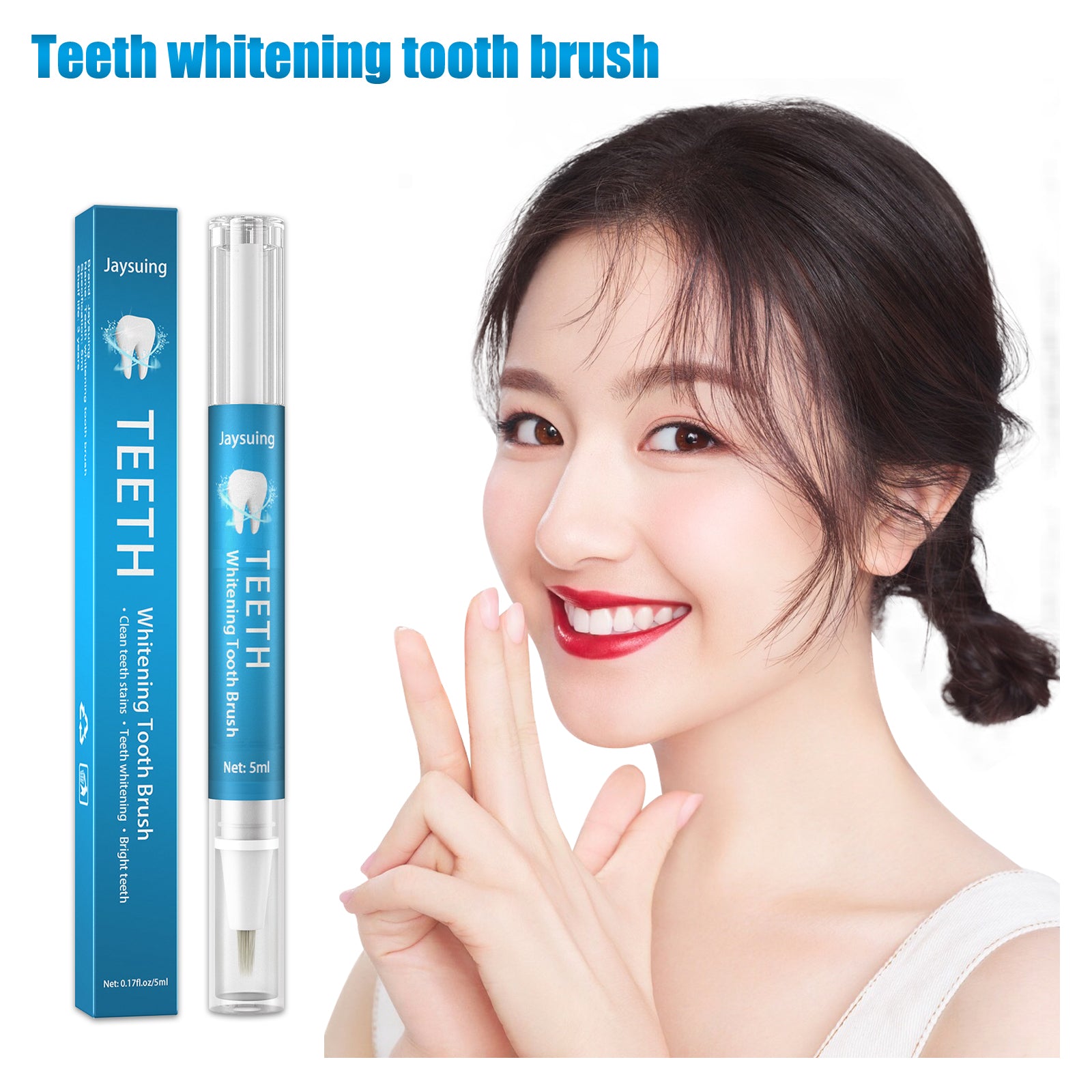 db221257-9c7e-4cb6-b43b-6b4b9afe45ac