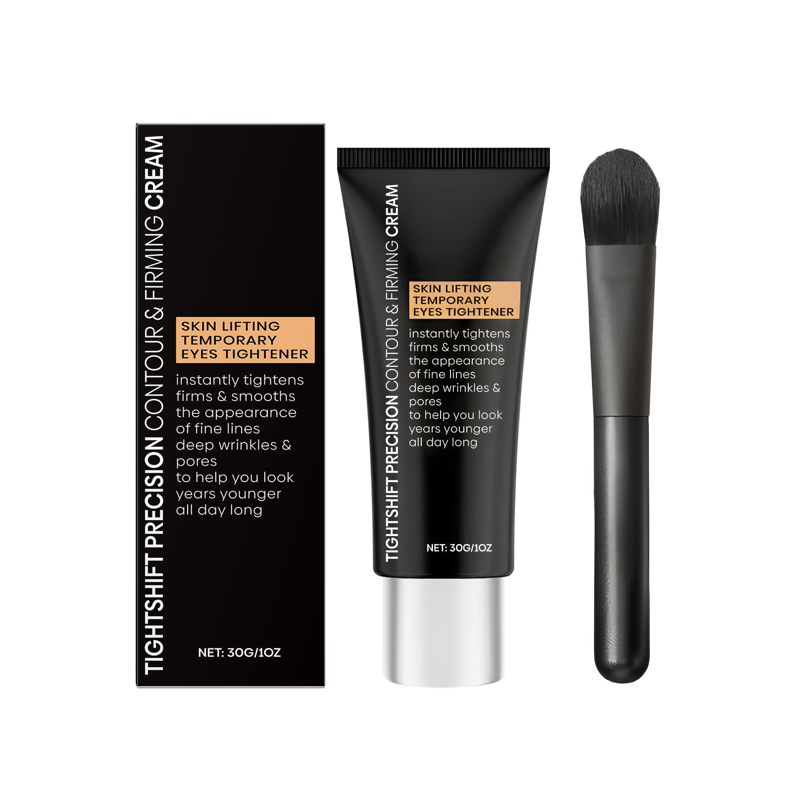 d5fc3fb2-6993-45fc-b37b-3b89b4945b3f