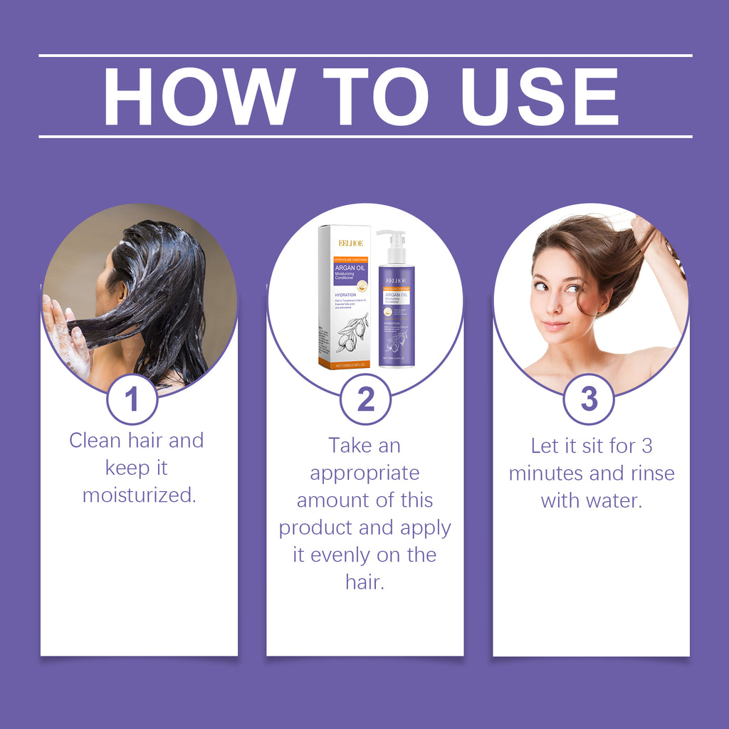 6410ab1a-98de-4ee7-8e55-ce31a545c209