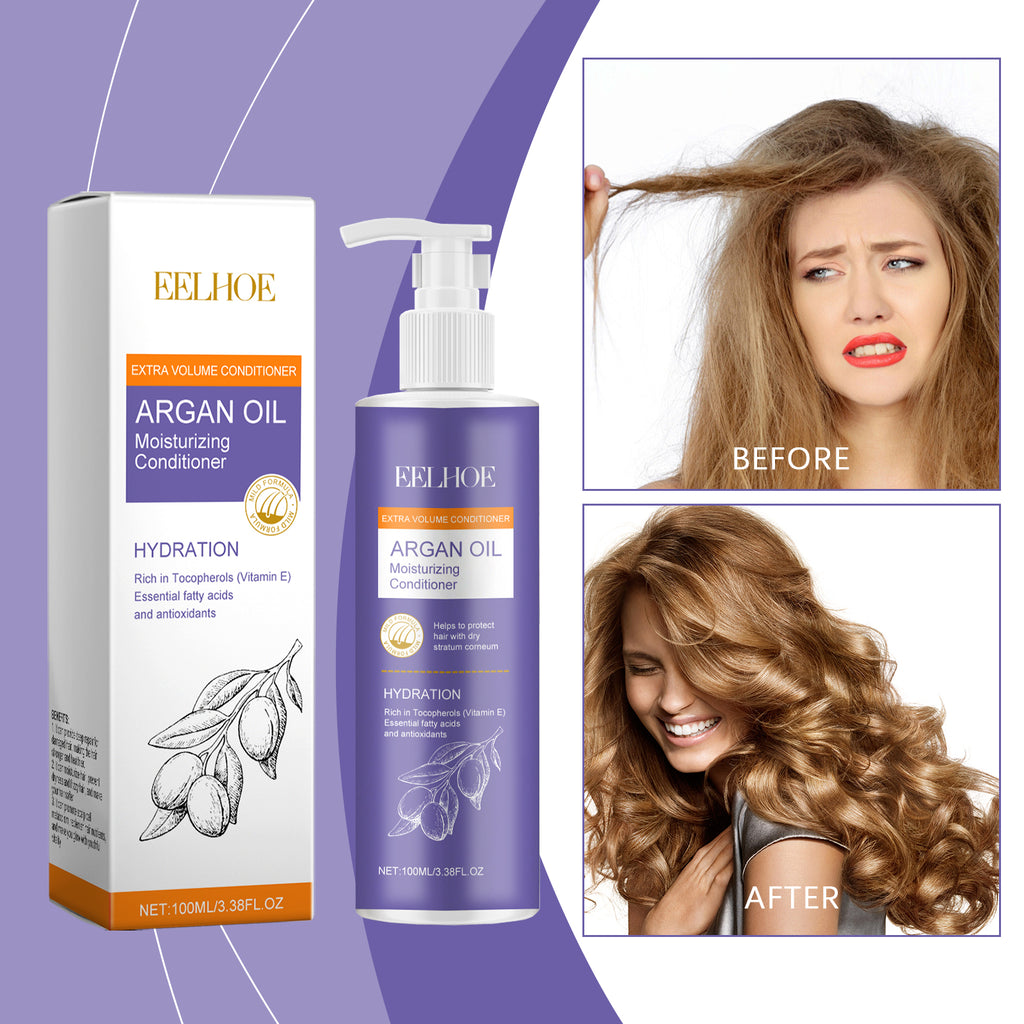 68075d87-646e-4ad7-ad03-052985e189b0