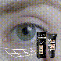 d2a94b1e-ec09-4e12-b993-7467545de7ba