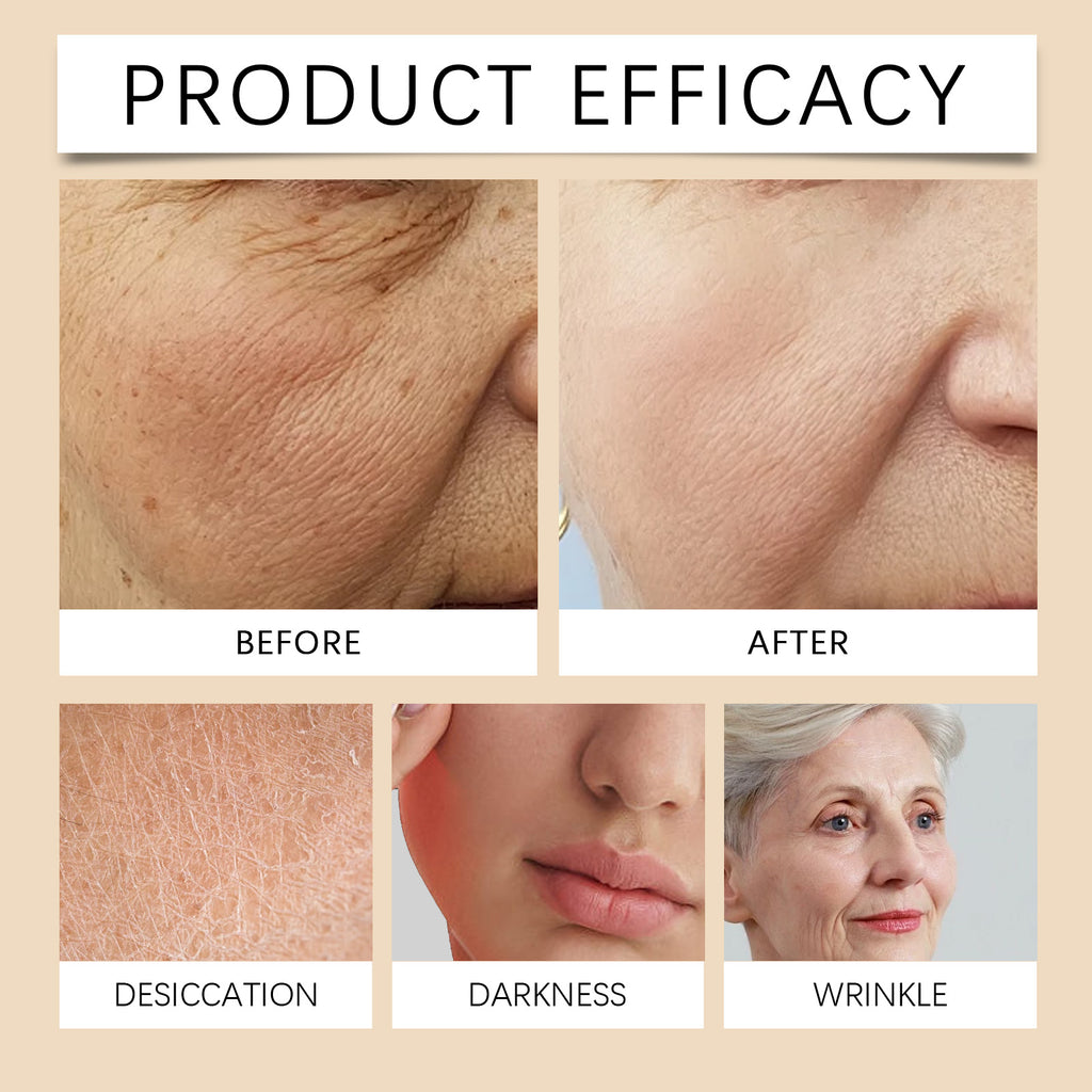 bac218fa-6040-42b5-a8b3-a7b67b667dde