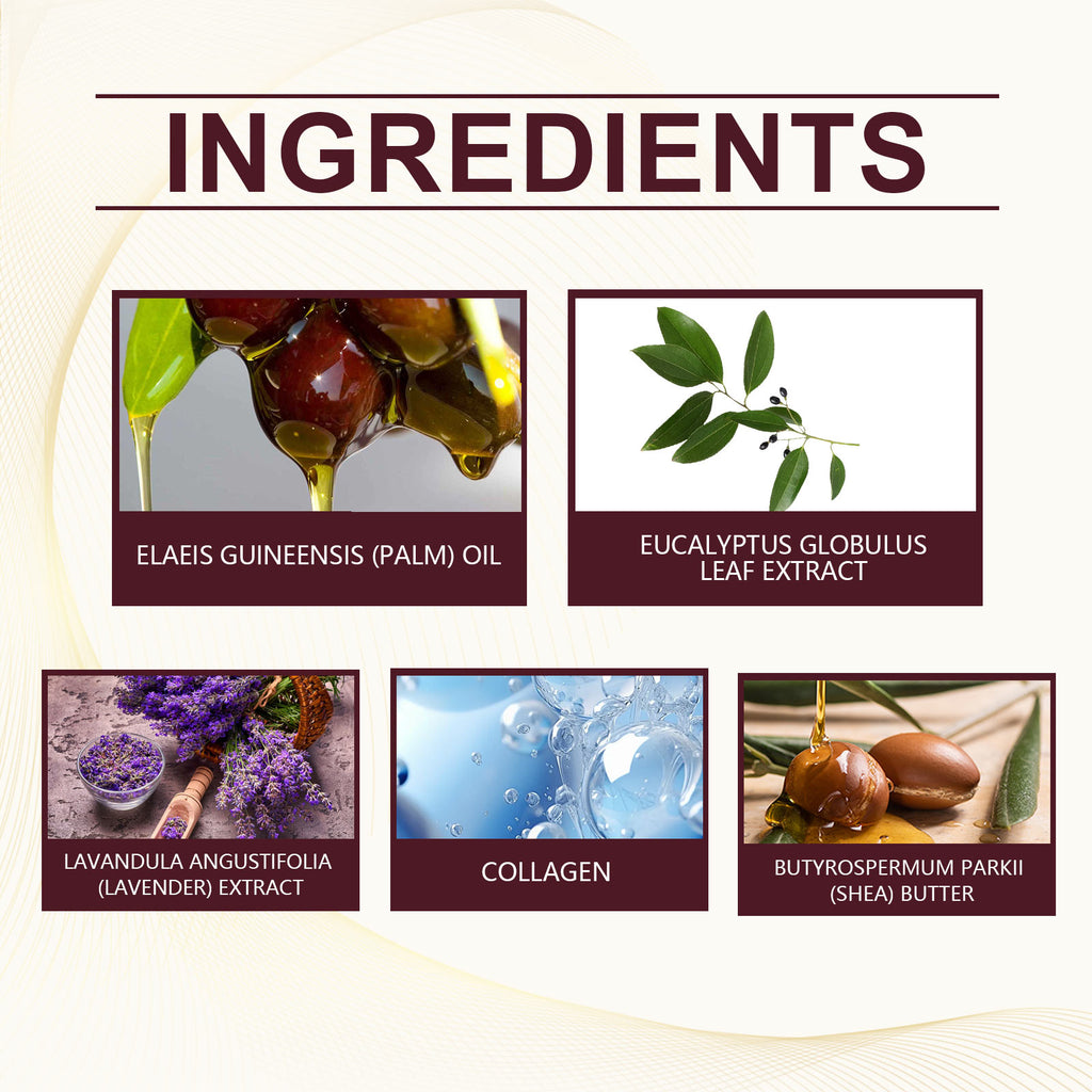 30d7986c-eb05-498c-a26f-53cf6d5fd096