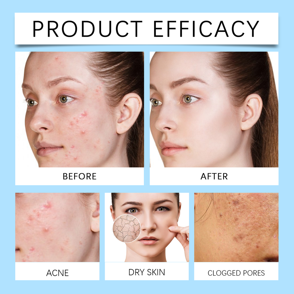 921fb5d5-05ac-483a-8349-cfa9c526bd4a