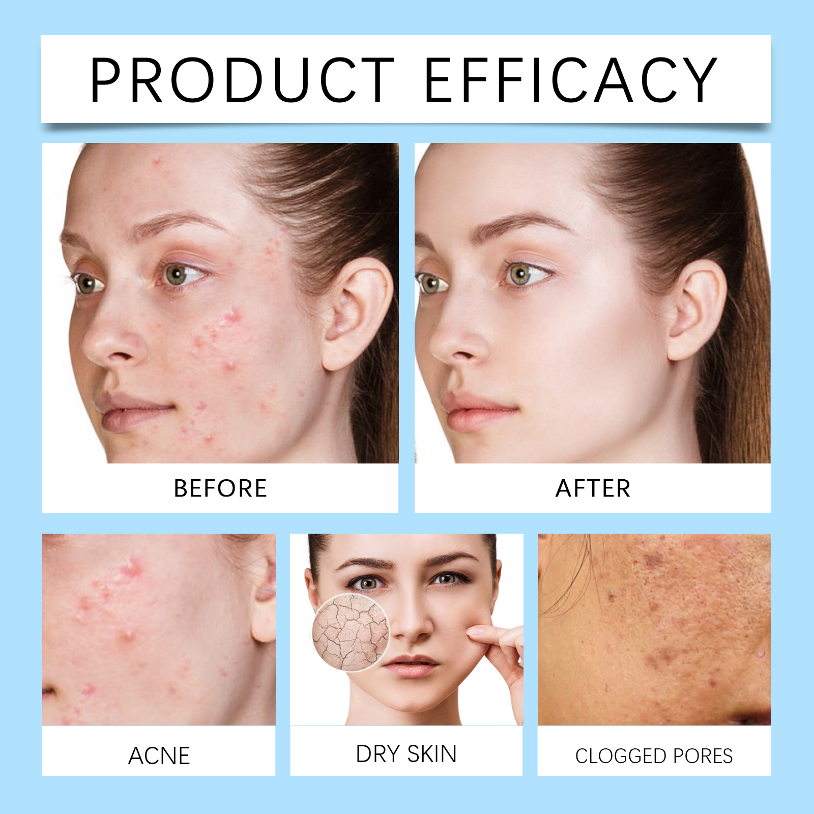 921fb5d5-05ac-483a-8349-cfa9c526bd4a