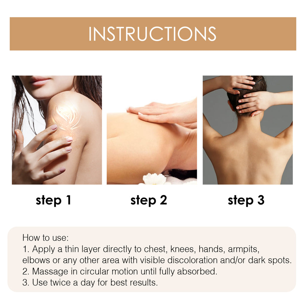 c909da01-f29e-461b-86fe-06885d8a9122